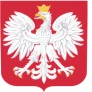Godło Polski